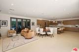 1884 Laurel Canyon Road - Photo 10