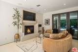 1884 Laurel Canyon Road - Photo 11