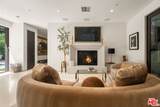 1884 Laurel Canyon Road - Photo 12