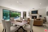 1884 Laurel Canyon Road - Photo 14