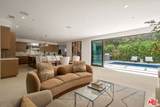 1884 Laurel Canyon Road - Photo 15