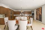 1884 Laurel Canyon Road - Photo 16