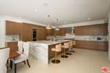 1884 Laurel Canyon Road - Photo 19