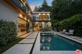1884 Laurel Canyon Road - Photo 2
