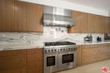 1884 Laurel Canyon Road - Photo 23