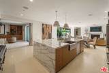 1884 Laurel Canyon Road - Photo 24