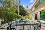 1884 Laurel Canyon Road - Photo 25