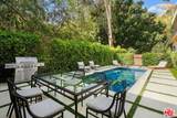 1884 Laurel Canyon Road - Photo 26