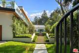 1884 Laurel Canyon Road - Photo 4