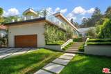 1884 Laurel Canyon Road - Photo 5