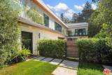 1884 Laurel Canyon Road - Photo 6