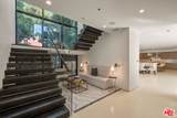 1884 Laurel Canyon Road - Photo 7