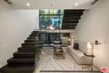 1884 Laurel Canyon Road - Photo 8