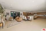 1884 Laurel Canyon Road - Photo 9
