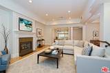 11807 Dorothy Street - Photo 1