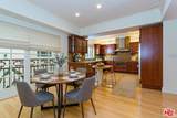 11807 Dorothy Street - Photo 10