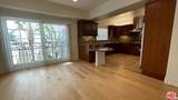 11807 Dorothy Street - Photo 11