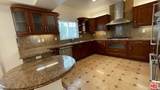 11807 Dorothy Street - Photo 12