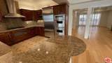 11807 Dorothy Street - Photo 13