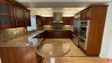 11807 Dorothy Street - Photo 14