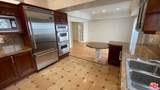11807 Dorothy Street - Photo 15