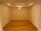 11807 Dorothy Street - Photo 16