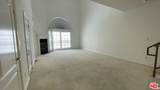 11807 Dorothy Street - Photo 17