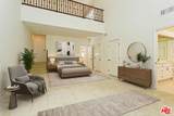 11807 Dorothy Street - Photo 18