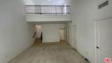 11807 Dorothy Street - Photo 19