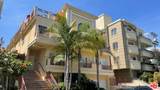 11807 Dorothy Street - Photo 2