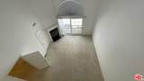 11807 Dorothy Street - Photo 20