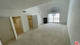 11807 Dorothy Street - Photo 21