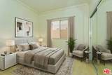 11807 Dorothy Street - Photo 22
