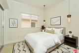 11807 Dorothy Street - Photo 23