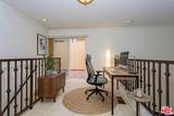11807 Dorothy Street - Photo 24