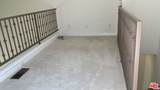 11807 Dorothy Street - Photo 25