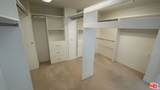 11807 Dorothy Street - Photo 26