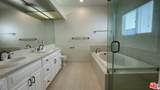 11807 Dorothy Street - Photo 27