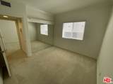 11807 Dorothy Street - Photo 28