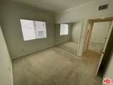 11807 Dorothy Street - Photo 29
