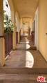 11807 Dorothy Street - Photo 3