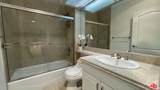 11807 Dorothy Street - Photo 30