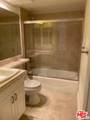 11807 Dorothy Street - Photo 31