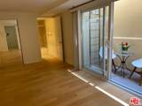 11807 Dorothy Street - Photo 32