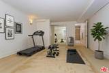 11807 Dorothy Street - Photo 33