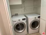 11807 Dorothy Street - Photo 34