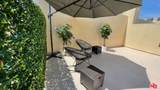 11807 Dorothy Street - Photo 35