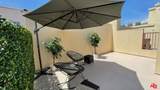 11807 Dorothy Street - Photo 36