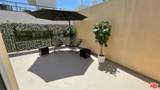 11807 Dorothy Street - Photo 37