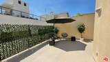 11807 Dorothy Street - Photo 38